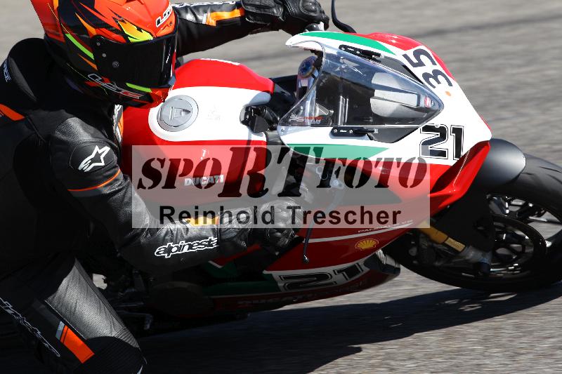 Archiv-2025/48 25.08.2025 Cornu Master School ADR/rot-rouge/35